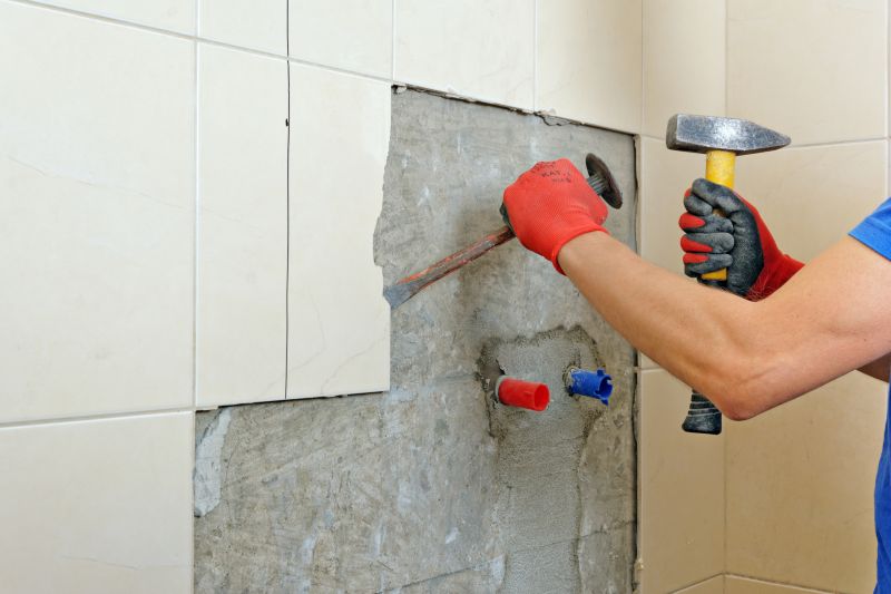 Top Bathroom Remodeling Companies in Delray Beach, FL