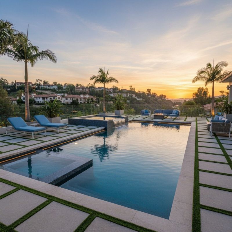 Top Bathroom Remodeling Companies in Miami Beach, FL