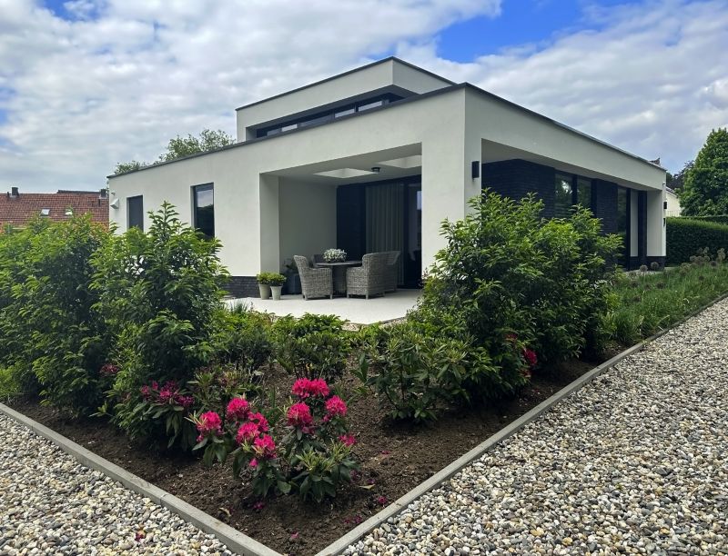 Best Elderly Homeowners Contractors in Fort Lauderdale, FL
