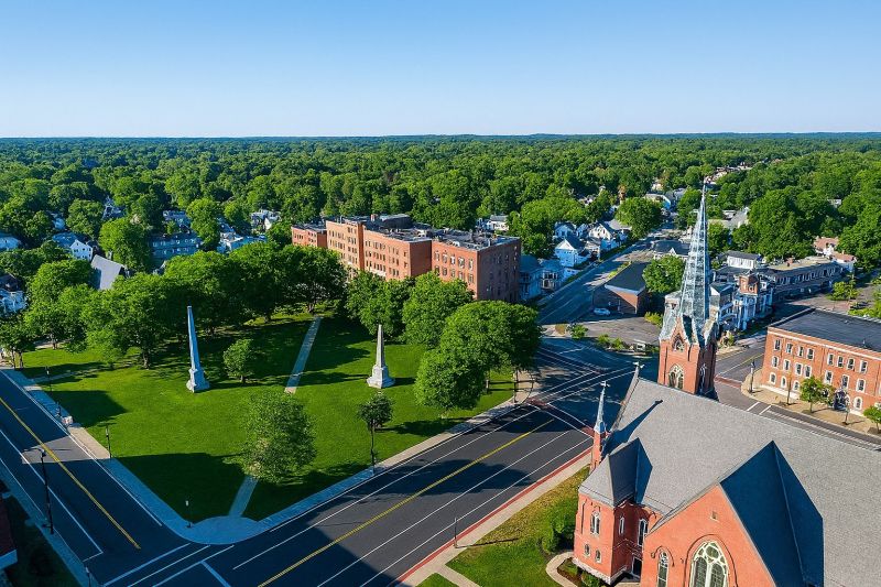 Best Bathroom Remodeling pros in Miami Beach, FL