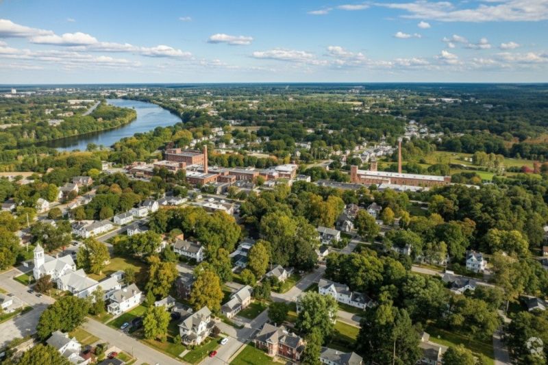 Best Bathroom Remodeling pros in Deerfield Beach, FL