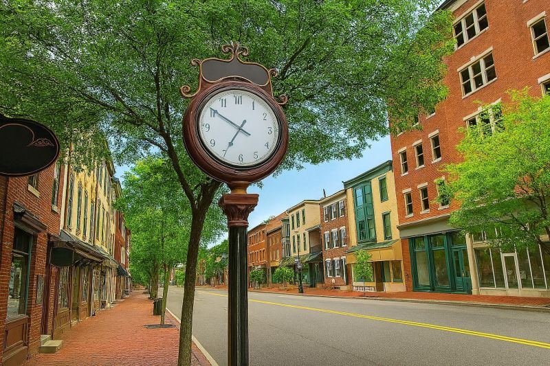 Best Bathroom Remodeling pros in Boca Raton, FL